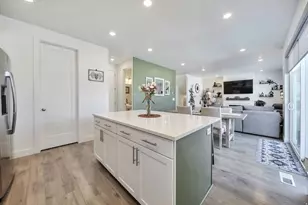 1034 W Heritage Crest Way, Bluffdale, UT 84065 - Photo 8