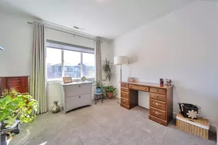 1034 W Heritage Crest Way, Bluffdale, UT 84065 - Photo 18