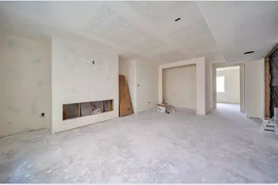 1034 W Heritage Crest Way, Bluffdale, UT 84065 - Photo 22