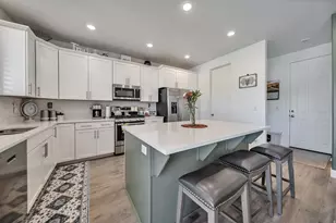 1034 W Heritage Crest Way, Bluffdale, UT 84065 - Photo 6