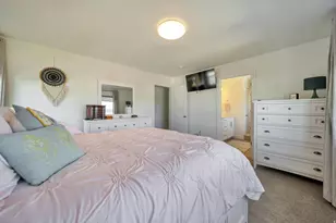 1034 W Heritage Crest Way, Bluffdale, UT 84065 - Photo 14