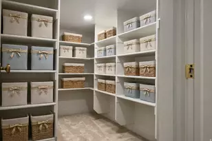 10934 S Coralville Way, South Jordan, UT 84009 - Photo 32