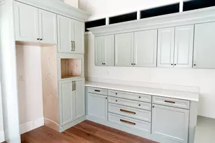 10934 S Coralville Way, South Jordan, UT 84009 - Photo 16