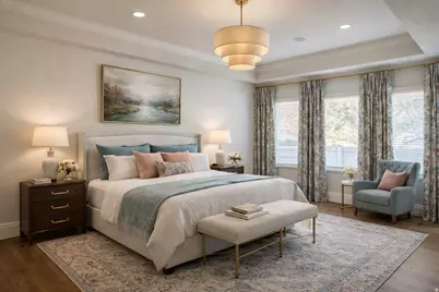 10934 S Coralville Way, South Jordan, UT 84009 - Photo 16