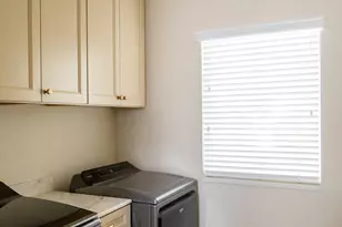 10934 S Coralville Way, South Jordan, UT 84009 - Photo 22