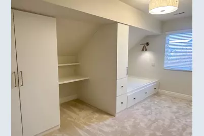 10934 S Coralville Way, South Jordan, UT 84009 - Photo 26