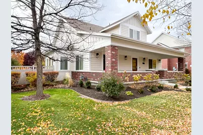 10934 S Coralville Way, South Jordan, UT 84009 - Photo 2