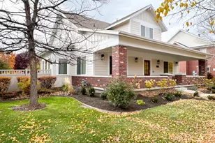 10934 S Coralville Way, South Jordan, UT 84009 - Photo 2