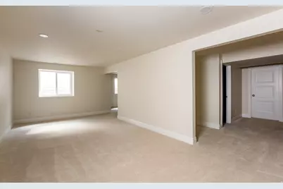 10934 S Coralville Way, South Jordan, UT 84009 - Photo 30