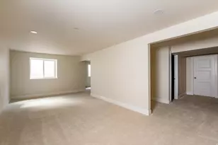 10934 S Coralville Way, South Jordan, UT 84009 - Photo 30