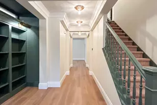 10934 S Coralville Way, South Jordan, UT 84009 - Photo 6