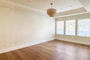 10934 S Coralville Way, South Jordan, UT 84009 - Photo 18