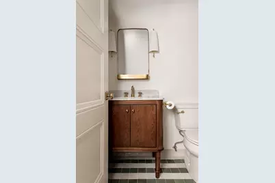 10934 S Coralville Way, South Jordan, UT 84009 - Photo 34