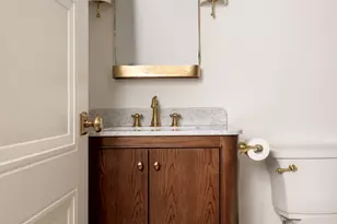 10934 S Coralville Way, South Jordan, UT 84009 - Photo 34