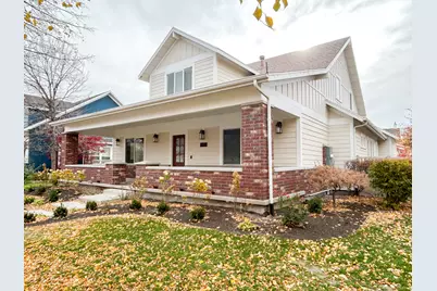 10934 S Coralville Way, South Jordan, UT 84009 - Photo 2