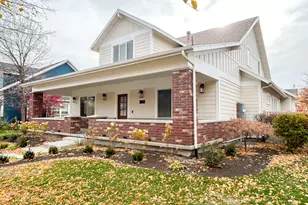 10934 S Coralville Way, South Jordan, UT 84009 - Photo 2