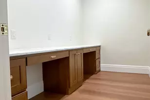 10934 S Coralville Way, South Jordan, UT 84009 - Photo 24