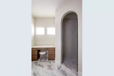 10934 S Coralville Way, South Jordan, UT 84009 - Photo 18