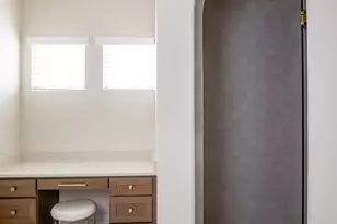 10934 S Coralville Way, South Jordan, UT 84009 - Photo 18