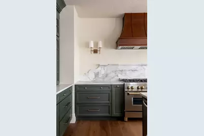 10934 S Coralville Way, South Jordan, UT 84009 - Photo 10