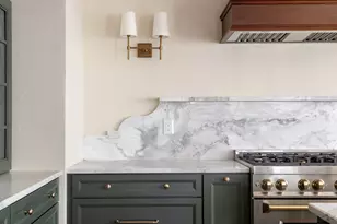 10934 S Coralville Way, South Jordan, UT 84009 - Photo 10