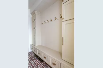 10934 S Coralville Way, South Jordan, UT 84009 - Photo 20