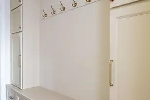 10934 S Coralville Way, South Jordan, UT 84009 - Photo 20