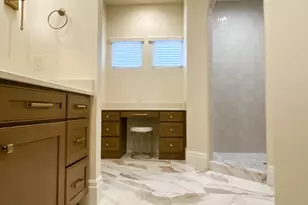 10934 S Coralville Way, South Jordan, UT 84009 - Photo 20