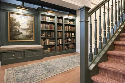 10934 S Coralville Way, South Jordan, UT 84009 - Photo 6