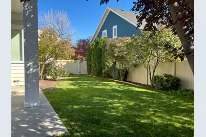 10934 S Coralville Way, South Jordan, UT 84009 - Photo 38