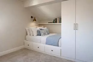 10934 S Coralville Way, South Jordan, UT 84009 - Photo 26