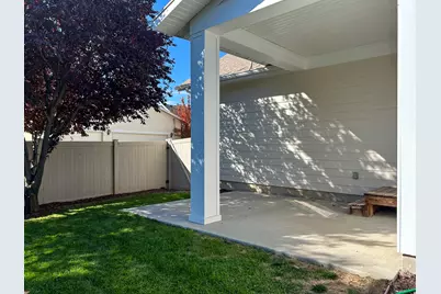 10934 S Coralville Way, South Jordan, UT 84009 - Photo 42