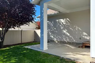 10934 S Coralville Way, South Jordan, UT 84009 - Photo 42