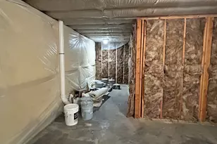 10934 S Coralville Way, South Jordan, UT 84009 - Photo 44