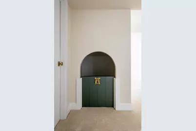 10934 S Coralville Way, South Jordan, UT 84009 - Photo 36