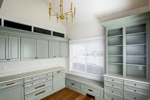 10934 S Coralville Way, South Jordan, UT 84009 - Photo 14