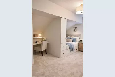 10934 S Coralville Way, South Jordan, UT 84009 - Photo 26