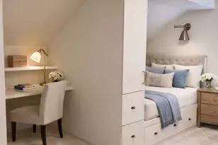 10934 S Coralville Way, South Jordan, UT 84009 - Photo 26