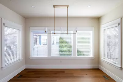 10934 S Coralville Way, South Jordan, UT 84009 - Photo 12