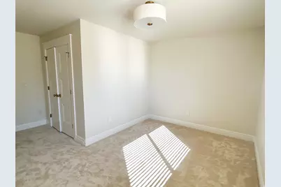 10934 S Coralville Way, South Jordan, UT 84009 - Photo 30