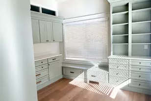 10934 S Coralville Way, South Jordan, UT 84009 - Photo 16