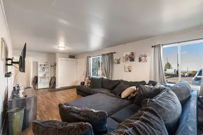 440 Highland Dr, Tooele, UT 84074 - Photo 6