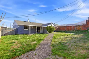 440 Highland Dr, Tooele, UT 84074 - Photo 22