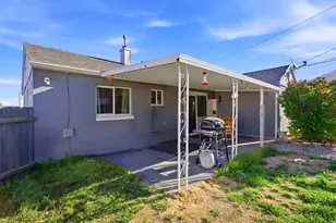 440 Highland Dr, Tooele, UT 84074 - Photo 18