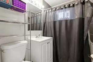 440 Highland Dr, Tooele, UT 84074 - Photo 16