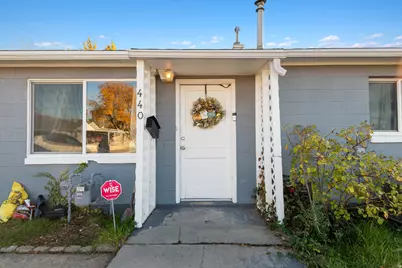440 Highland Dr, Tooele, UT 84074 - Photo 4