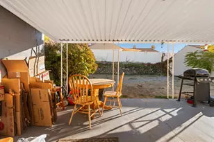 440 Highland Dr, Tooele, UT 84074 - Photo 16