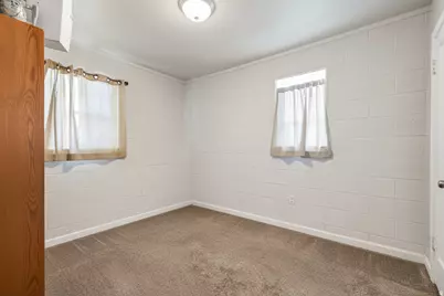 440 Highland Dr, Tooele, UT 84074 - Photo 14