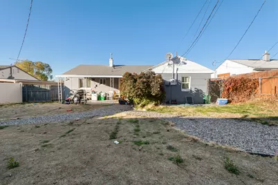 440 Highland Dr, Tooele, UT 84074 - Photo 22
