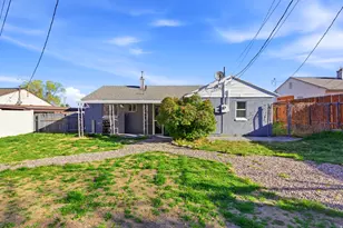 440 Highland Dr, Tooele, UT 84074 - Photo 20